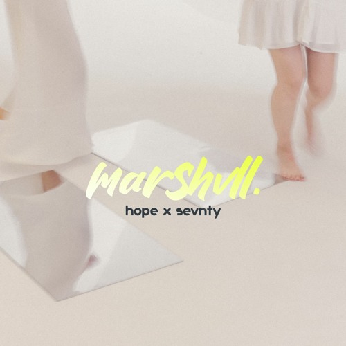 Hope x Sevnty