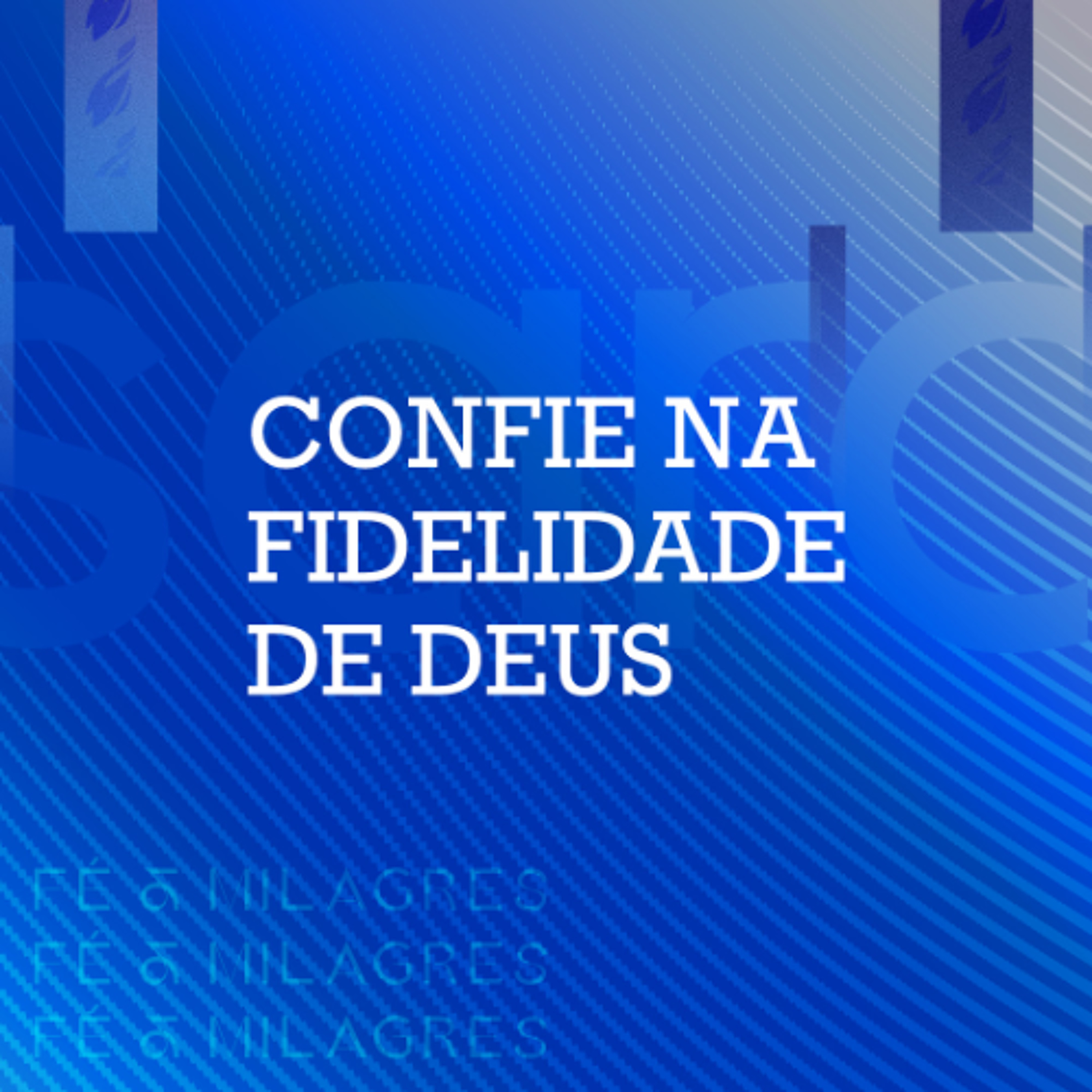 Sara Sede Brasília