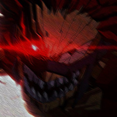 𝙺𝚎𝚎𝚙 𝙼𝚢 𝙽𝚊𝚖𝚎 𝙾𝚞𝚝 𝚄𝚛 𝙲𝚞𝚖-𝙸𝚗𝚏𝚎𝚜𝚝𝚎𝚍 𝙼𝚘𝚞𝚝𝚑 (𝙿𝚛𝚘𝚍. 𝙱𝚕𝚡𝚛𝚛)