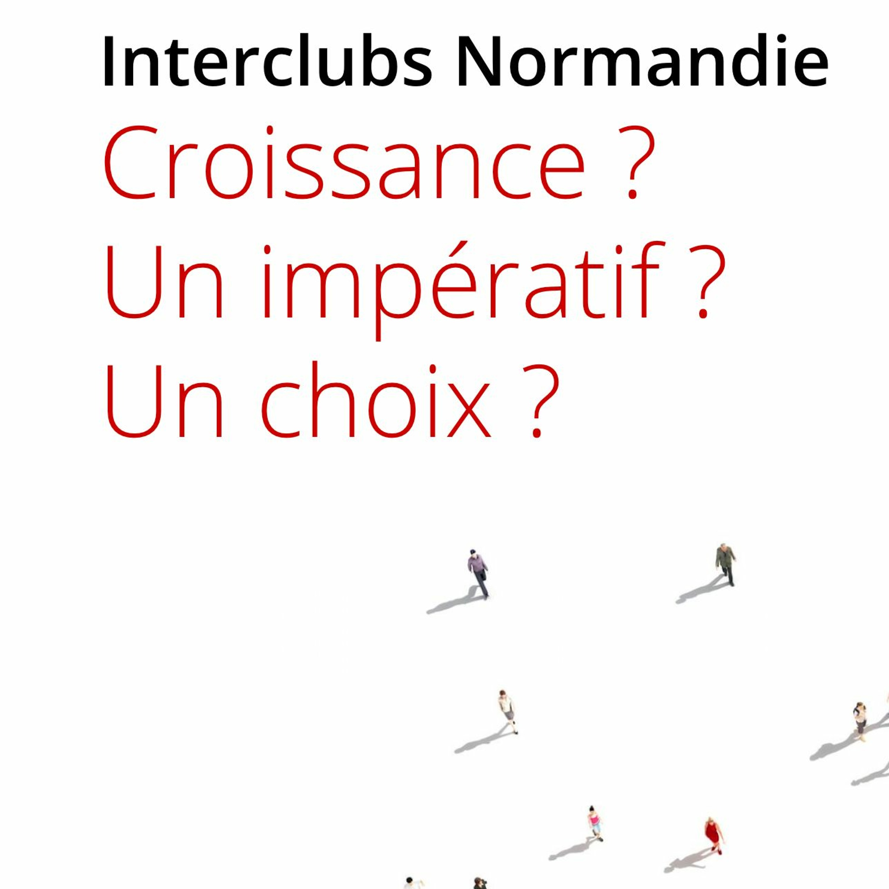 Intervention De Jeannot Schroeder