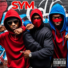 SYM