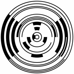DiLATiON - Live_and_Direct_for_Caustic_Culture_28-11-2020