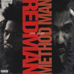 Redman & Method Man - Double Deuces (NorthernDirtyStreet Remix)