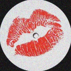 French Kiss (Dudley's Notts Dub) BANDCAMP ONLY