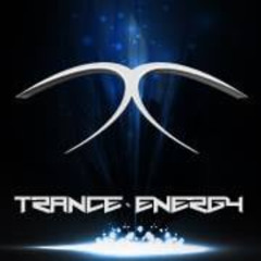 TranceFix 092 Edition Mix - Trance Energy Radio