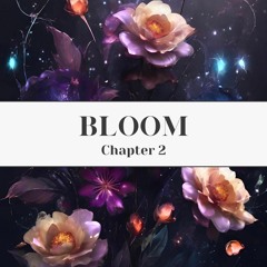 Chapter 2 - Bloom