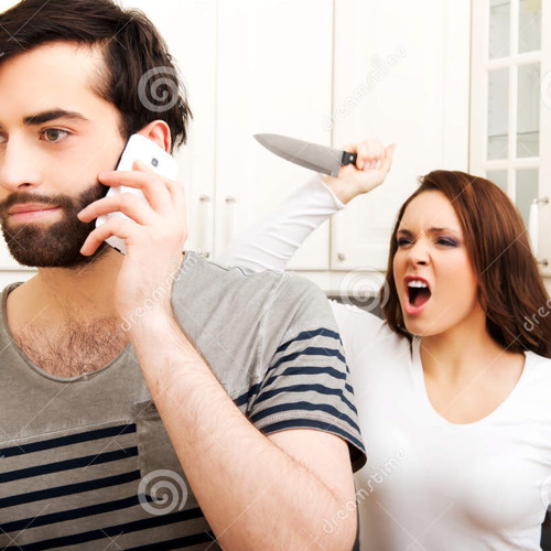 (TENEBRIXX XXILVAM MIX) 👊HIT👊ME👊 #R34L3M😢 (PROD. NIKO EAST)