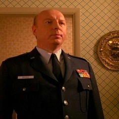 the lo-fi's are not what they seem