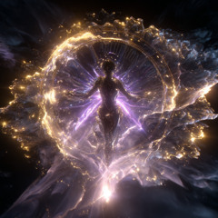 Threshold Of Silence