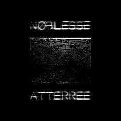 ATTERREE