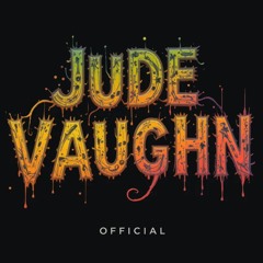 Jude Vaughn - Serenade of the Heart (2025)