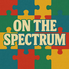 On the Spectrum