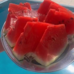 summer