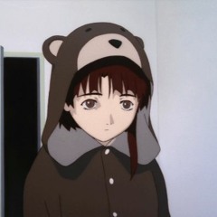 um amor que sequer existiu?