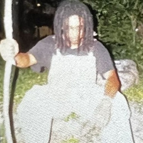 temporary (jersey club mix)