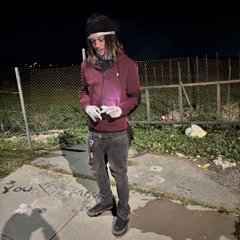 riseinpeaceee - hasbulla / online (45sosa) [slump audios exclusive]