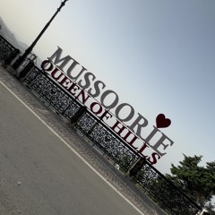 Tenu Vekh Ke Jee Lagda