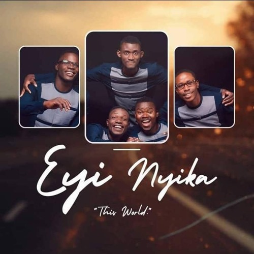 Stream Kosala Yesu by Advent Spreaders Listen online for free on
