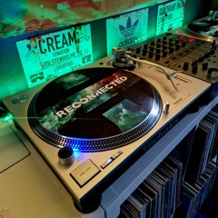 Deckades Of Trance - Saturday 19th July