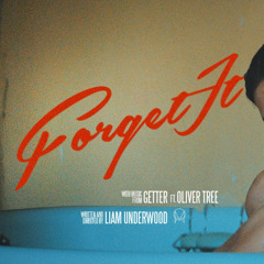 Forget it remix WIP