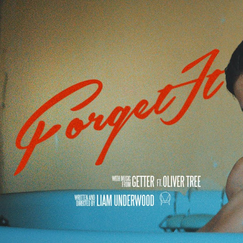 Forget it remix WIP