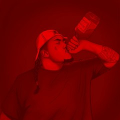 HENNYWAY X I WANNA KISS YOU X RIDE WITH ME