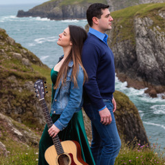 The Echoes. Wav, mastered on SC with Thunder.