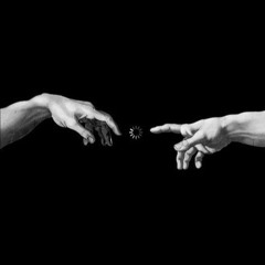 Losing You (Feat. Speech)