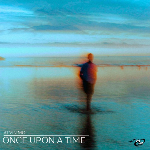 ONCE UPON A TIME