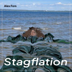 Stagflation (Instrumental)
