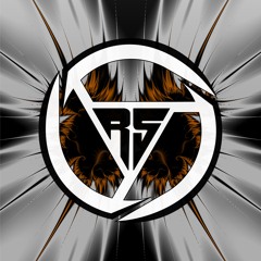 Rollers' Podcast (mixed by R.A.M.-X) [RS031]