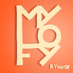B.YourSlf