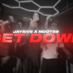 Get Down