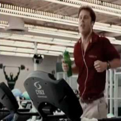 TREAD RUNNAH SAMPLES @souljahpurrp