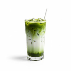 7€ Matcha