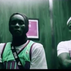 TSG Stunna x TSG DonDada - Counterfeit