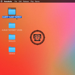 Shine Your Light (feat. Jamal Dilmen)