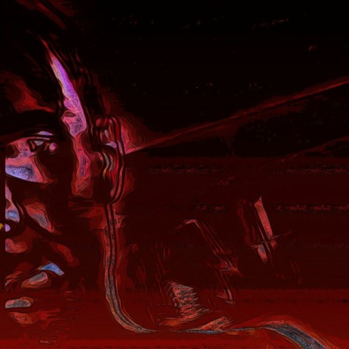 Dämon - geh'n wir morgen in die battlezone?