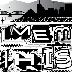 Monaguillos de Memphis