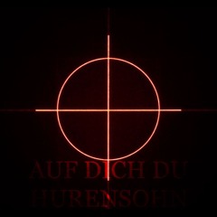 Auf Dich (Original Mix) Preview Soon on Sons of Hades Vol. 6 (Klangrecords)