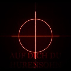 Auf Dich (Original Mix) Preview Soon on Sons of Hades Vol. 6 (Klangrecords)