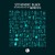 Artwork for Furkan Cinar - Believe In The Light (MPathy Remix) [Steyoyoke Black]
