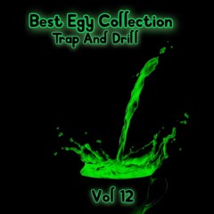 Best Egy Collection-12