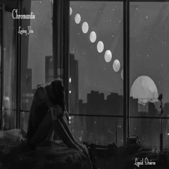 Chromantis Loving You (OUT NOW)