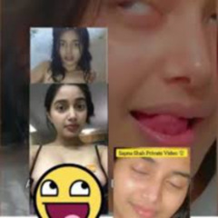 वायरल वीडियो 18++ Koklay Com Nulook India Viral Video Mpquiz Com Viral Video Sapna Shah Kokly Com