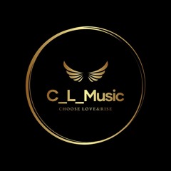 432HZ Music