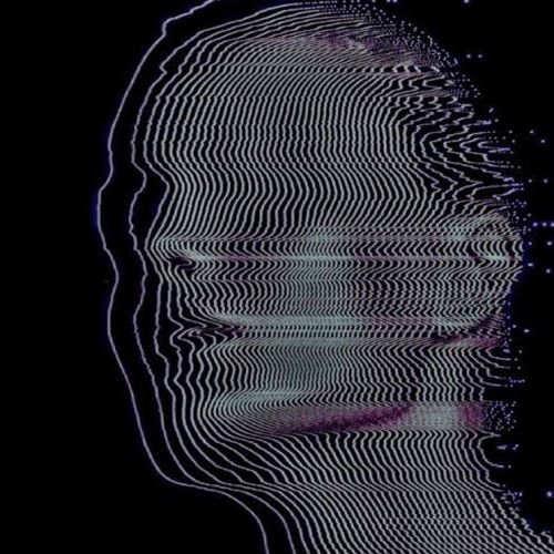 Techno mix 🙌