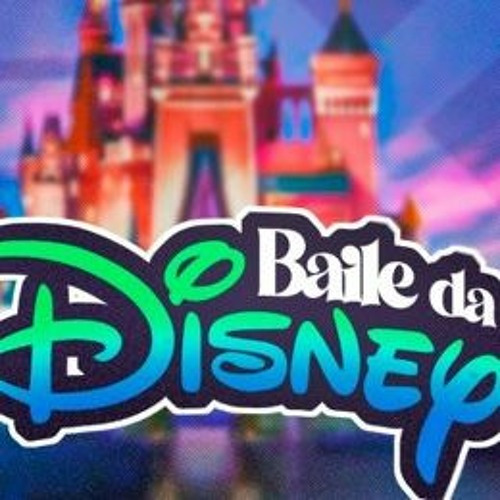 7 MINUTINHOS DE AFRO NO BAILE DA DISNEY (( DJ GB DA DISNEY )) EQUIPE EXTREME