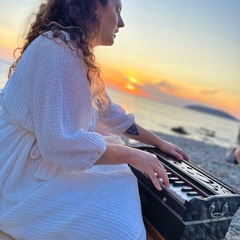Nāda Yoga + Guru Brahma Stotram