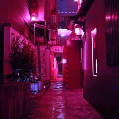 [FREE] kanii x jersey club type beat - "Tragic"